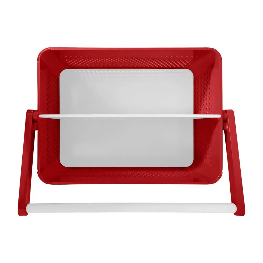 Detroit Red Wings: Tailgate Caddy