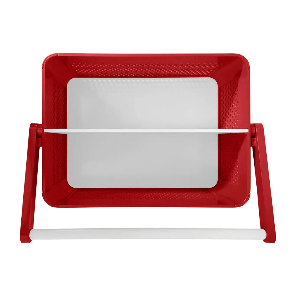 Detroit Red Wings: Tailgate Caddy