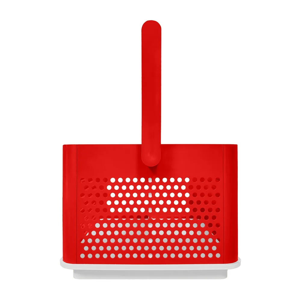 Detroit Red Wings: Tailgate Caddy