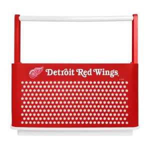 Detroit Red Wings: Tailgate Caddy