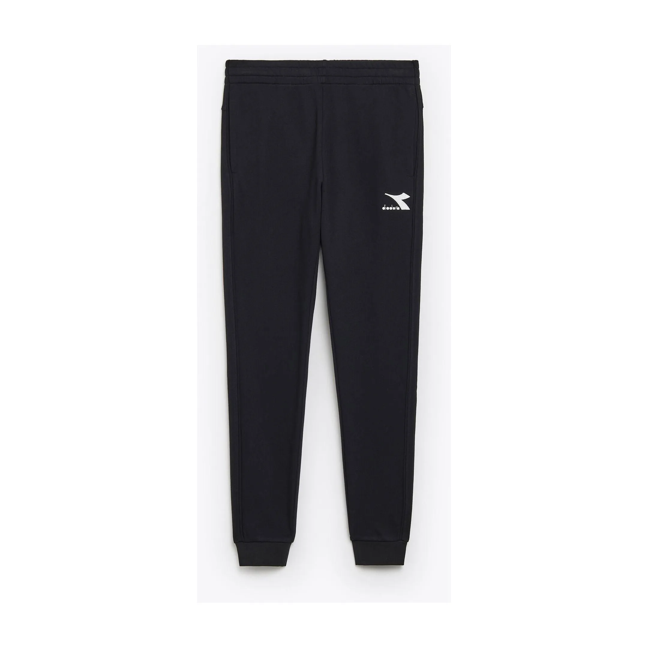 Diadora Men's Core Fleece Cuff Pant