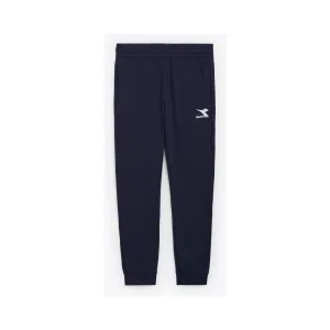 Diadora Men's Core Fleece Cuff Pant