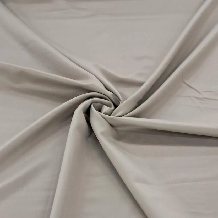 Diamond Suiting 150cm