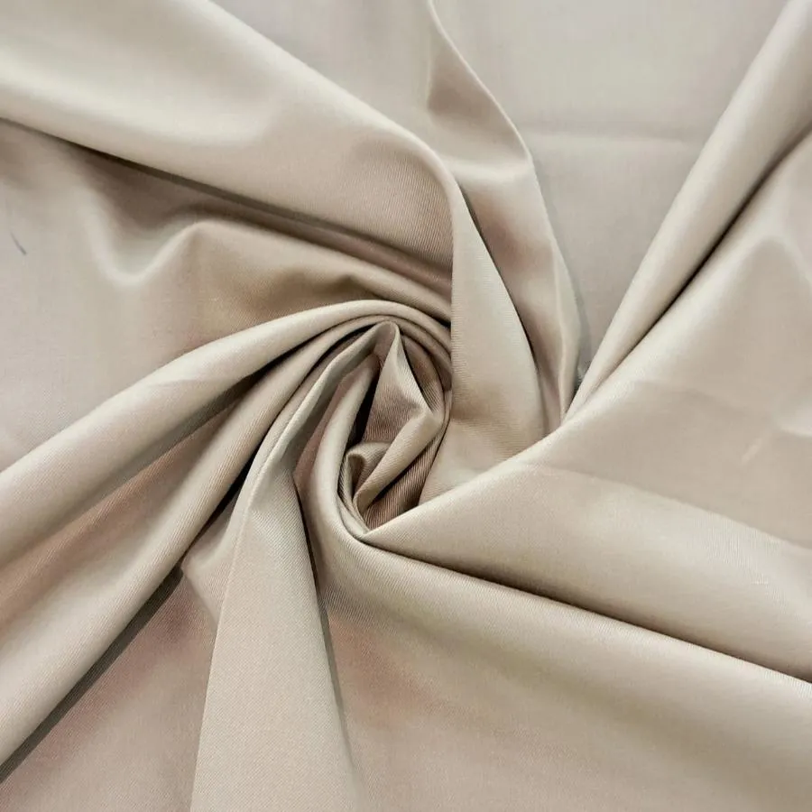 Diamond Suiting 150cm