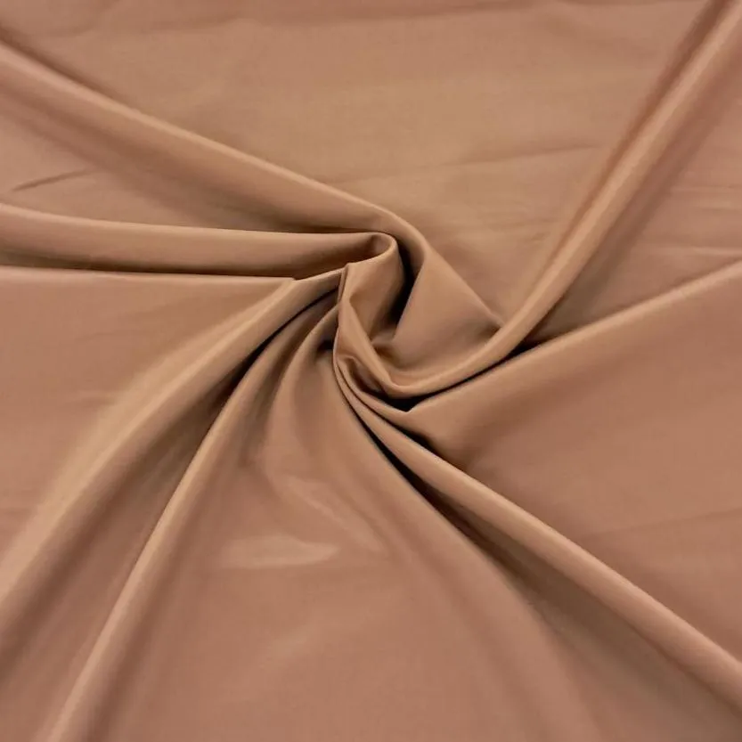 Diamond Suiting 150cm