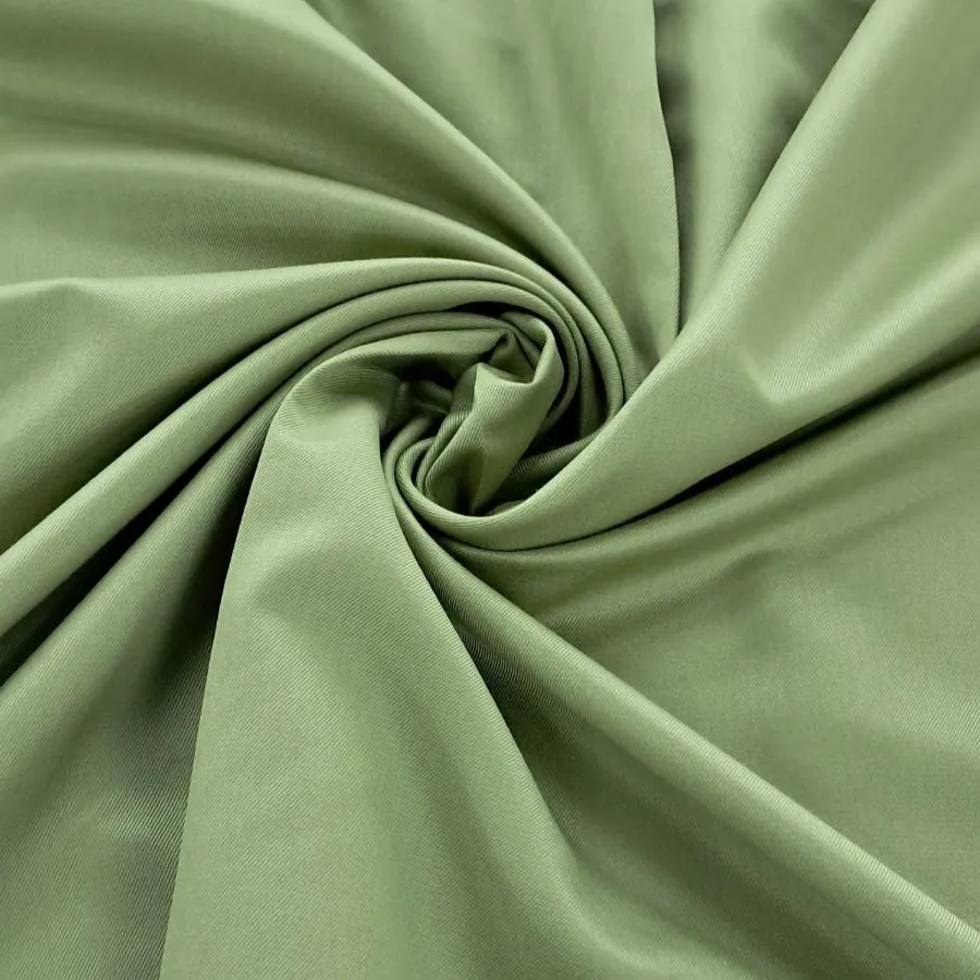 Diamond Suiting 150cm