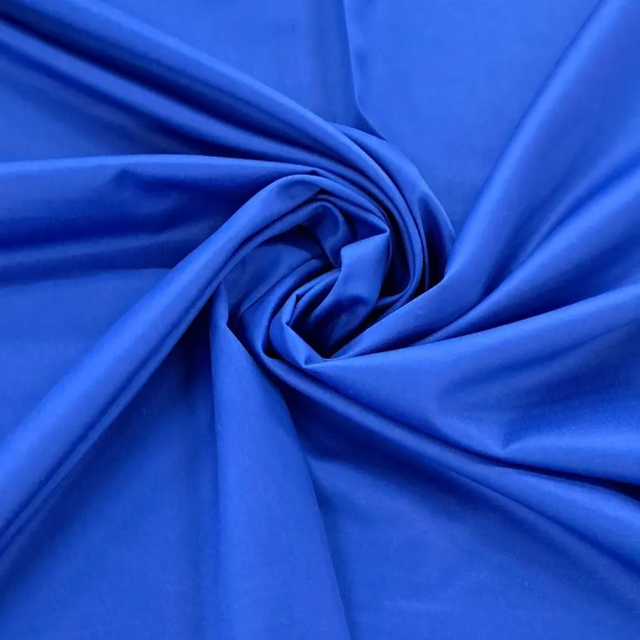 Diamond Suiting 150cm