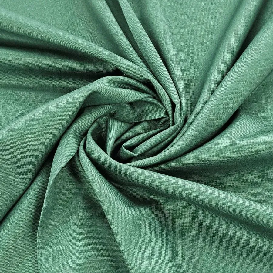 Diamond Suiting 150cm