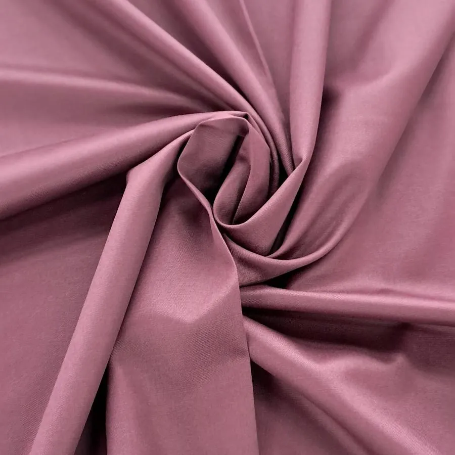 Diamond Suiting 150cm