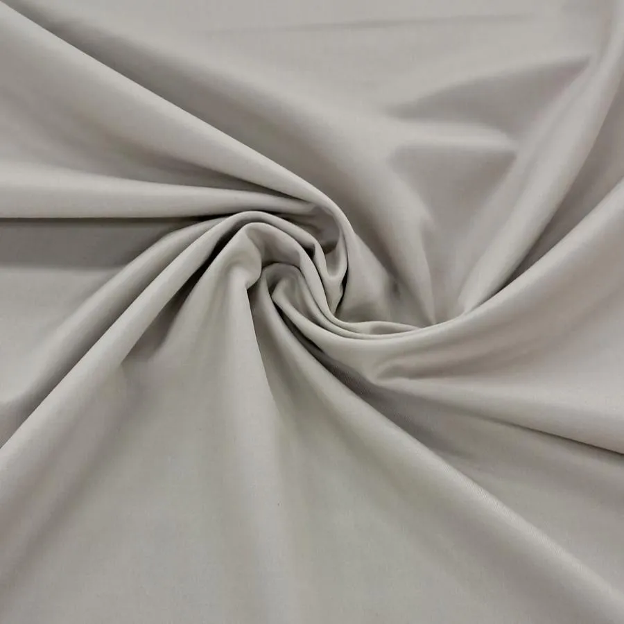 Diamond Suiting 150cm