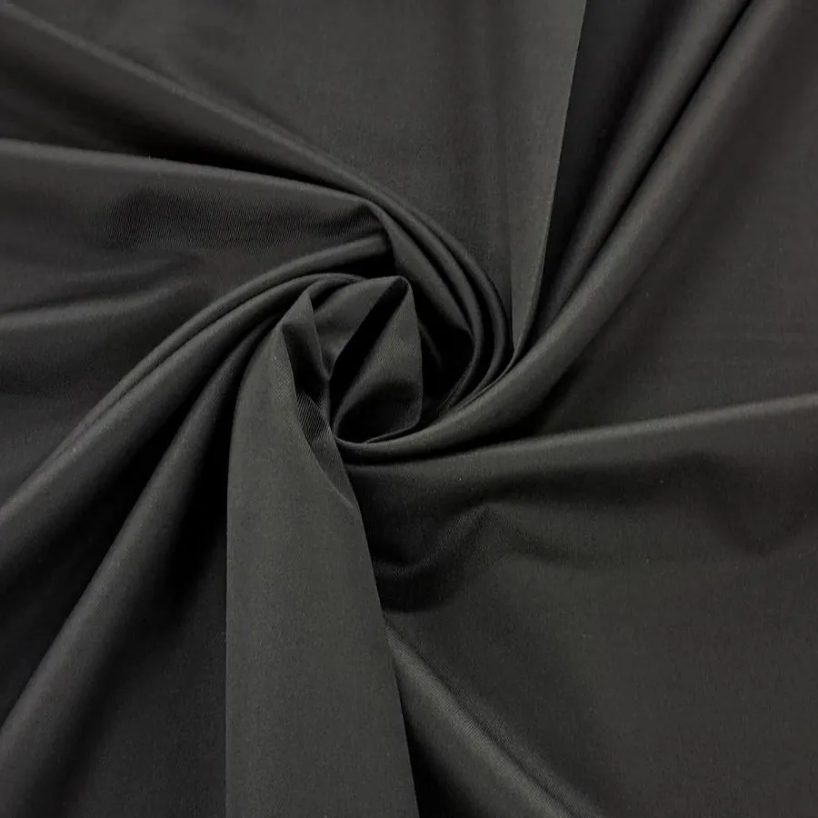 Diamond Suiting 150cm