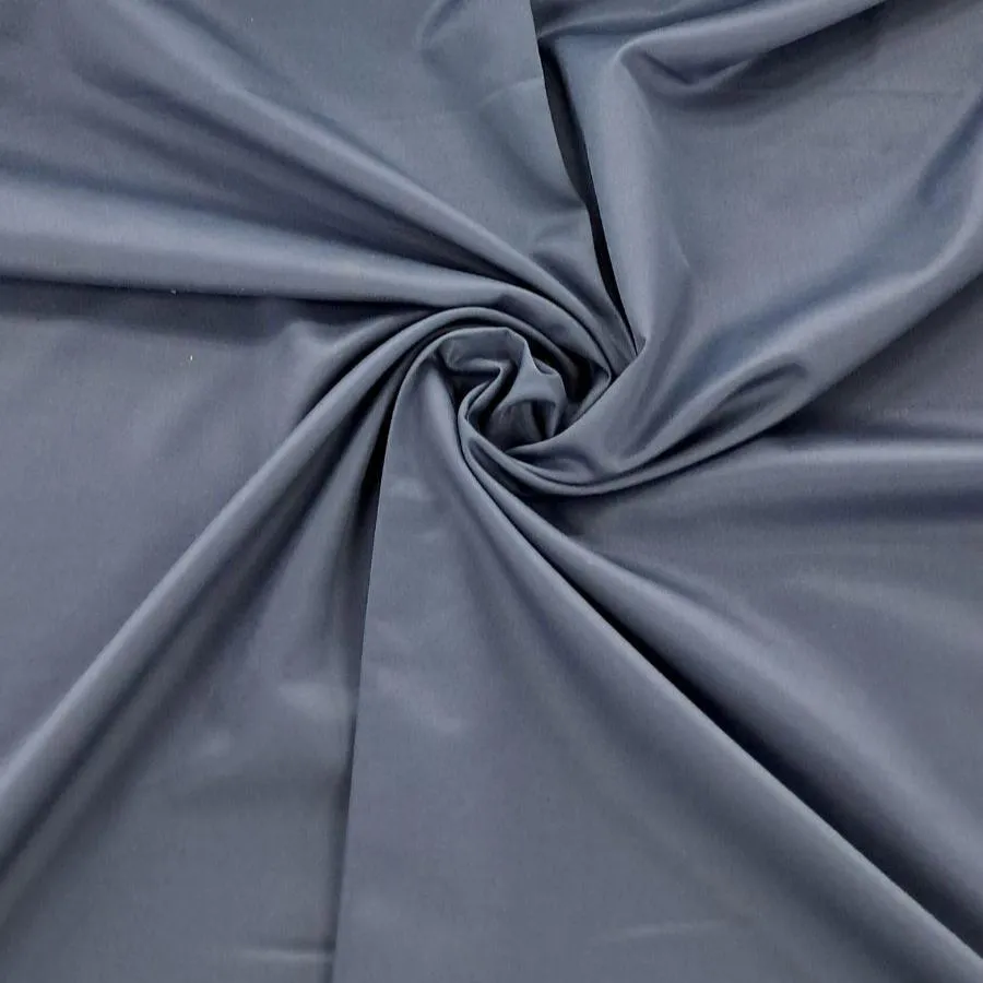 Diamond Suiting 150cm