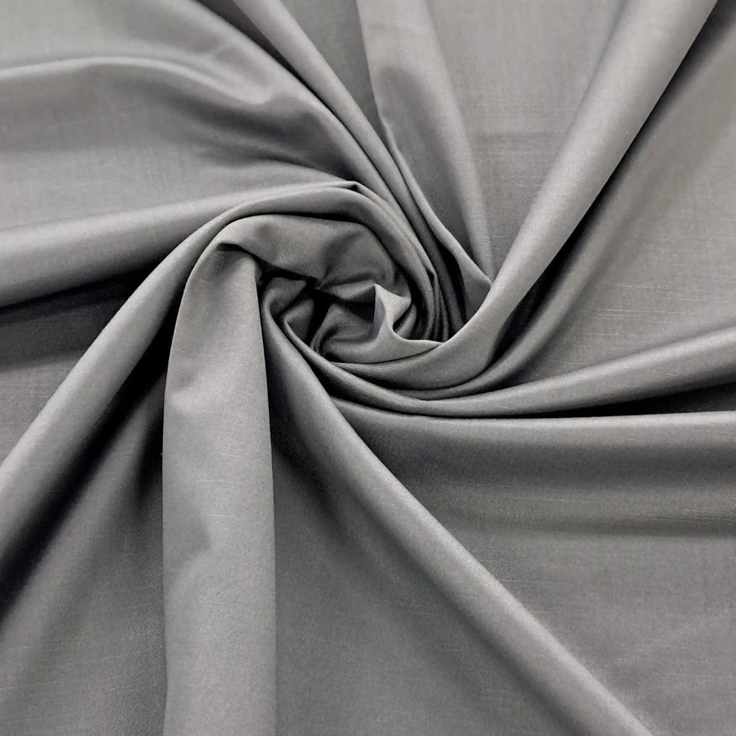 Diamond Suiting 150cm