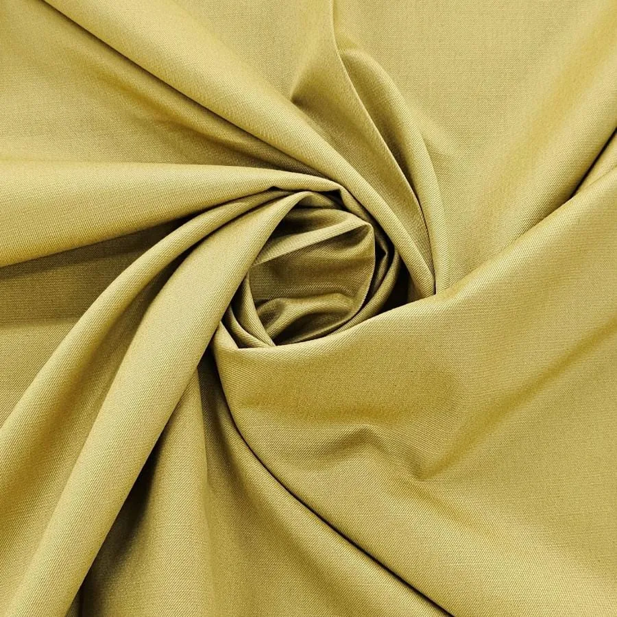 Diamond Suiting 150cm