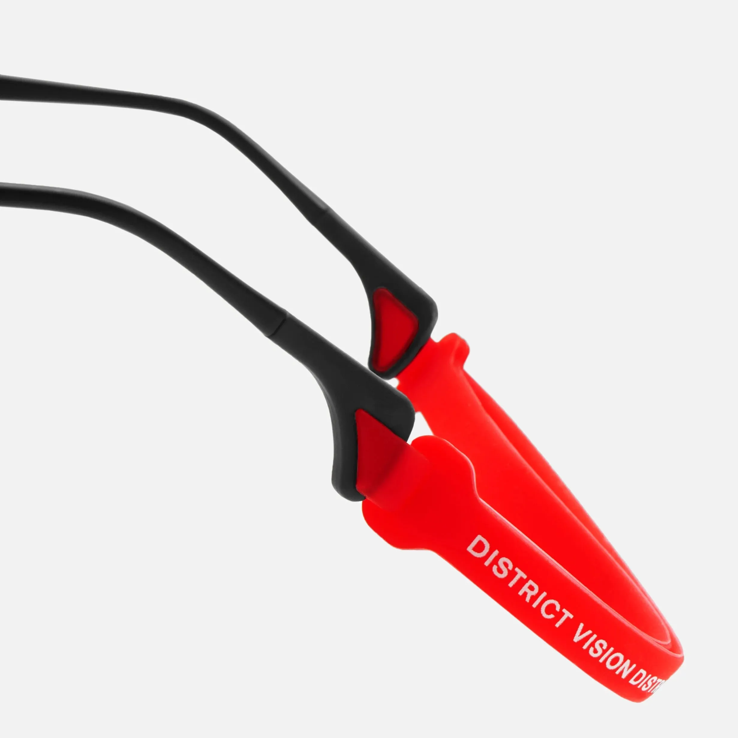 District Vision Caitlin Sports Strap