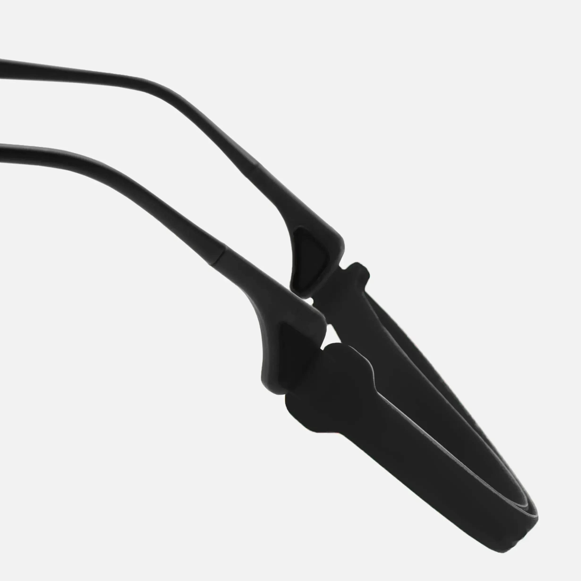 District Vision Caitlin Sports Strap