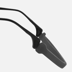 District Vision Caitlin Sports Strap