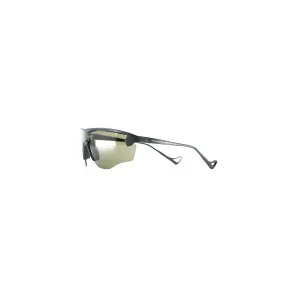District Vision Junya Racer - Black (D  G15 Lens)
