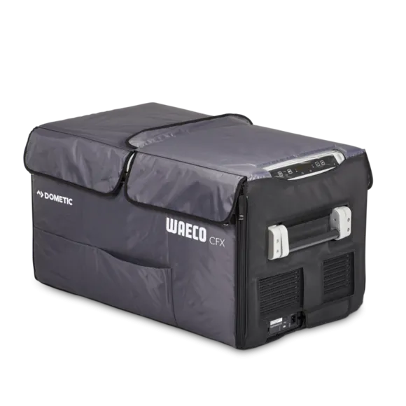 Dometic WAECO Insulated Protective Cover for CFX-75 Fridge Freezer