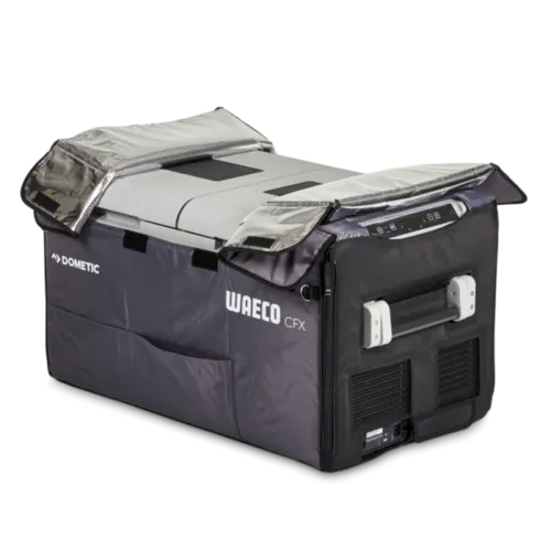 Dometic WAECO Insulated Protective Cover for CFX-75 Fridge Freezer