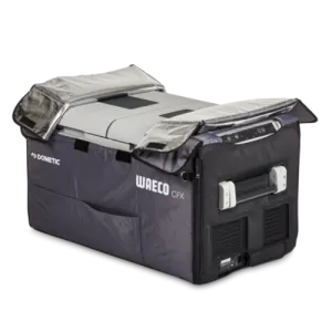 Dometic WAECO Insulated Protective Cover for CFX-75 Fridge Freezer
