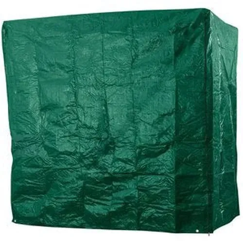 Draper 12917 12917 3 Seater Swinging Outdoor Furniture Cover 2260 x 1450 x 2180mm 30OFF