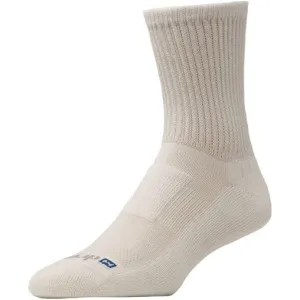 Drymax Walking Crew Socks