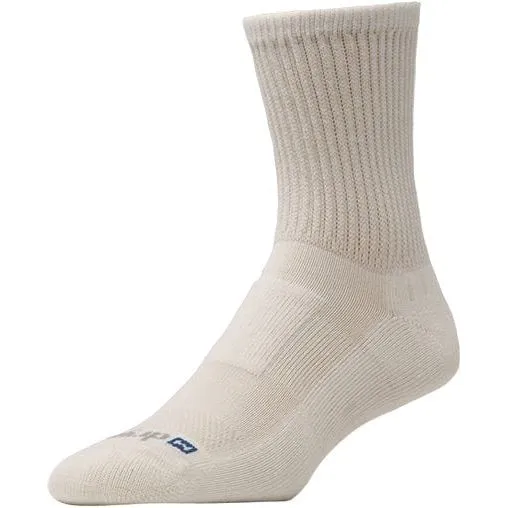 Drymax Walking Crew Socks
