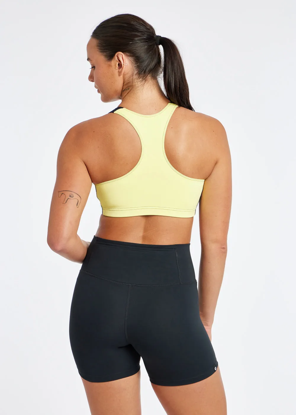 Duo Bra