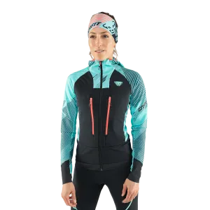 Dynafit Mezzalama Race Jacket (Women's)
