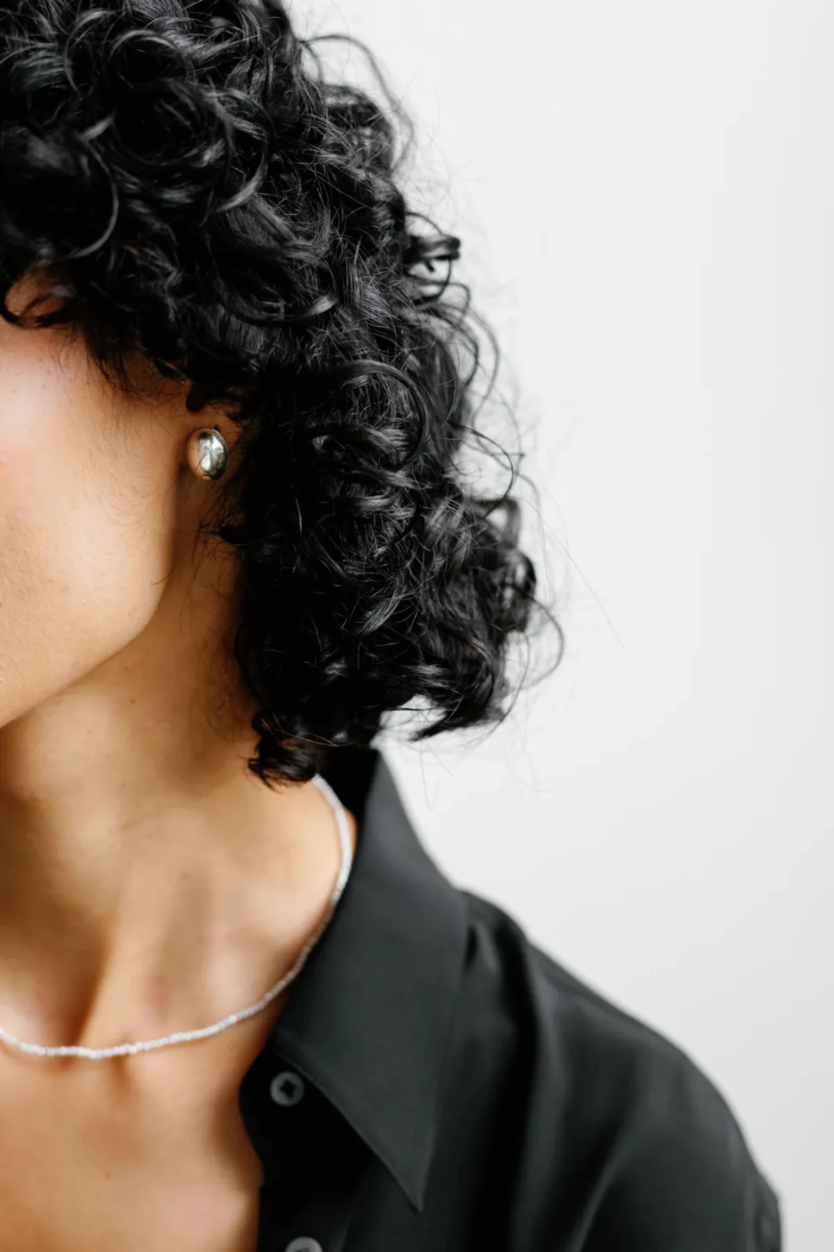 Edith Earrings