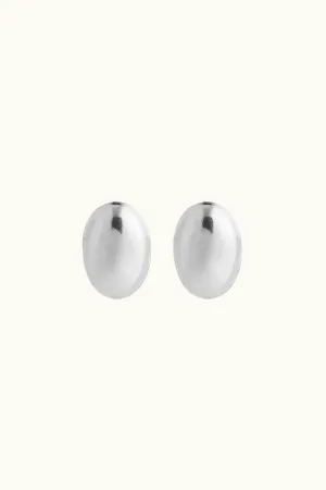 Edith Earrings