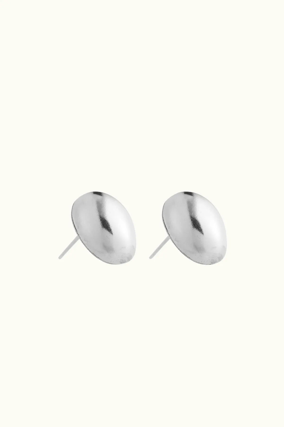 Edith Earrings