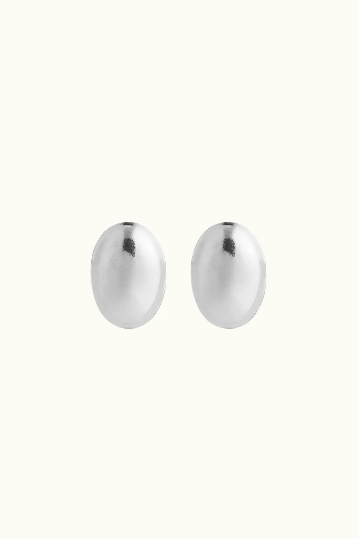 Edith Earrings