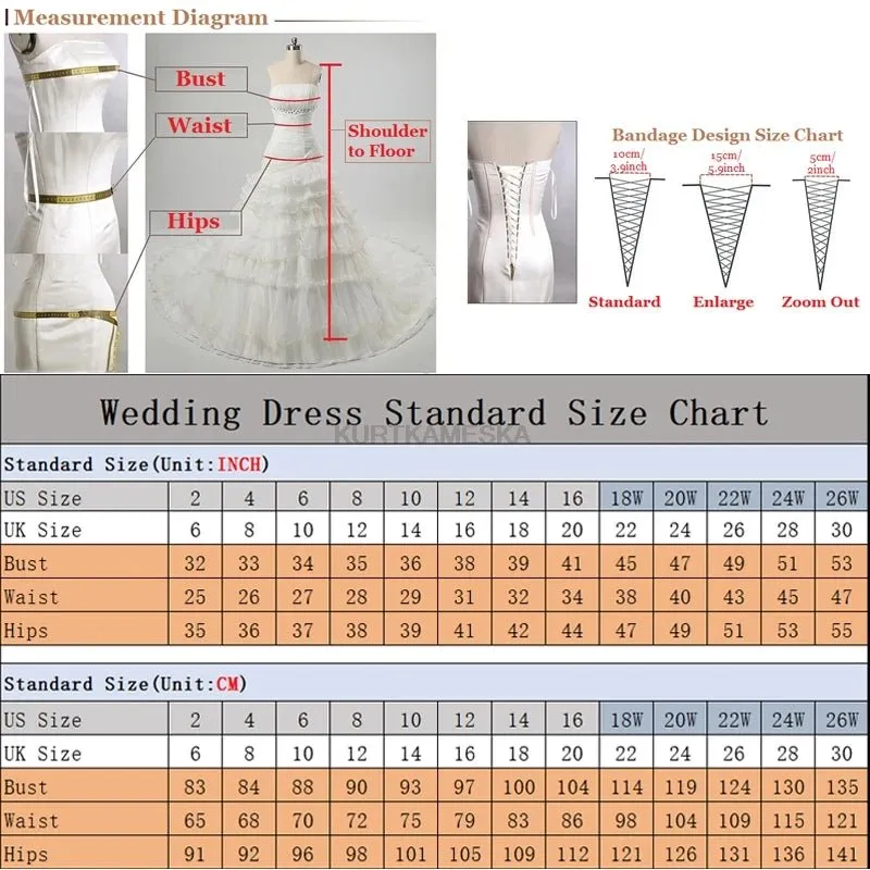 Elegant Floral Embroidered Ball Gown Formal Dress for Prom Wedding Guest
