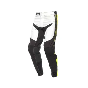 Elrod Hypersonic Youth Pant - High-Viz