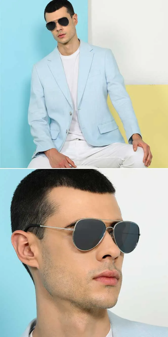 Elvis