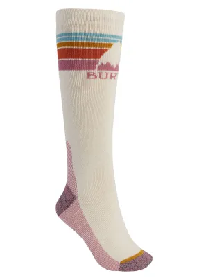 Emblem Midweight Sock 2022