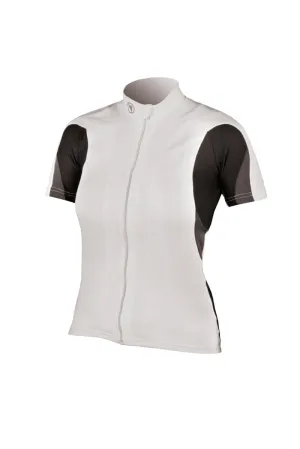 Endura - Women's FS-260 Pro Jersey