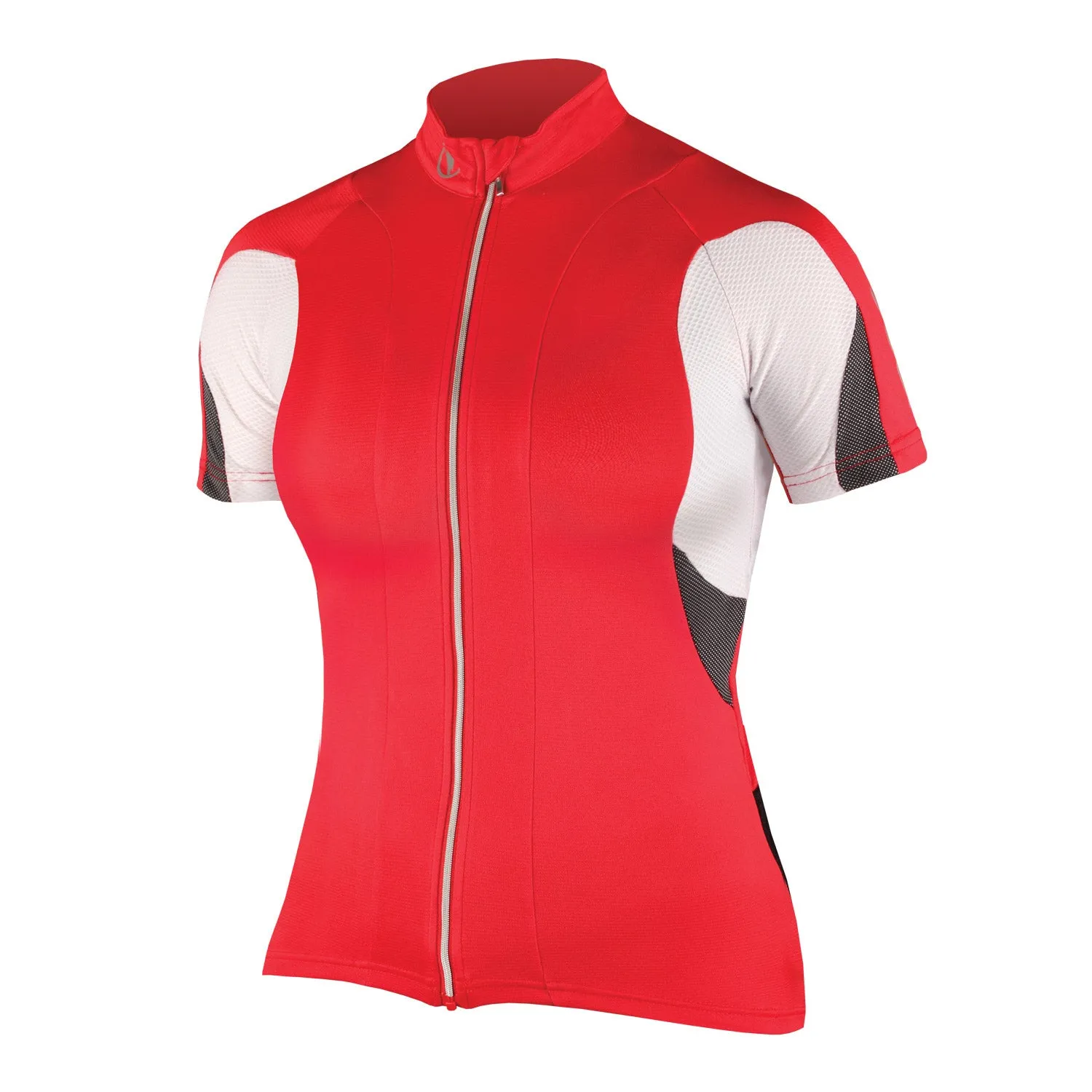 Endura - Women's FS-260 Pro Jersey