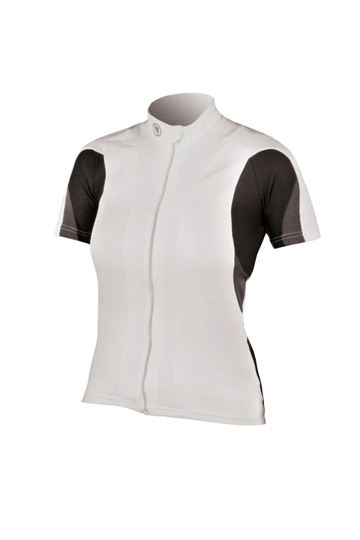 Endura - Women's FS-260 Pro Jersey
