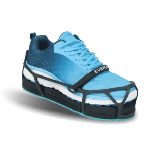 Evenup | Shoe Balancer