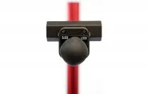 FEEDBACK SPORTS - ULTRALIGHT REPAIR STAND