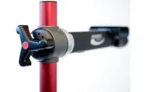 FEEDBACK SPORTS - ULTRALIGHT REPAIR STAND
