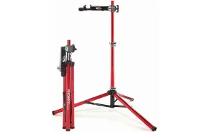 FEEDBACK SPORTS - ULTRALIGHT REPAIR STAND