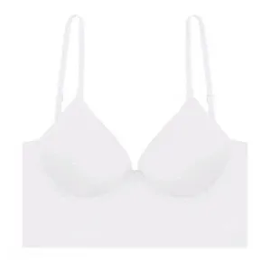Filhot™ Supportive Seamless Bra Up to DDD Cup