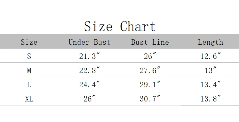 Filhot™ Vest Back Breathable Yoga Sports Bra Up to XL