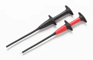 Fluke AC288 SureGrip Terminal Block Probe