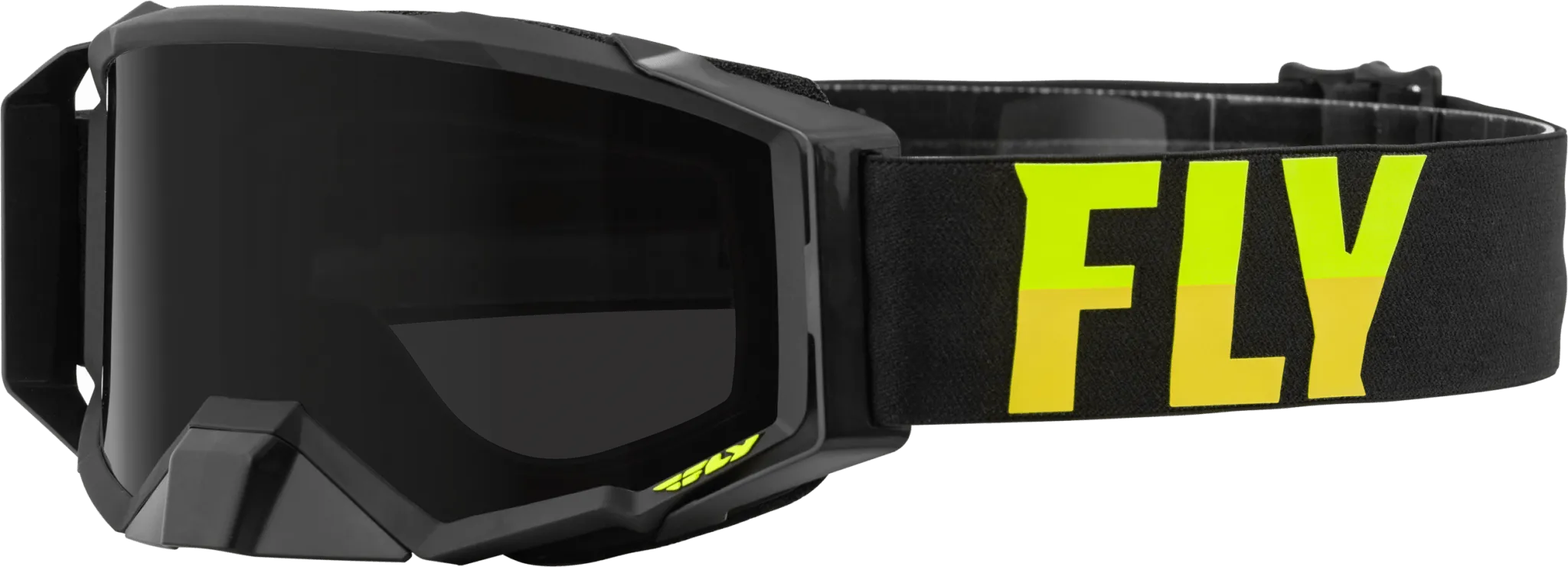 FLY RACING 37-51871 Watersport Zone Pro Goggle