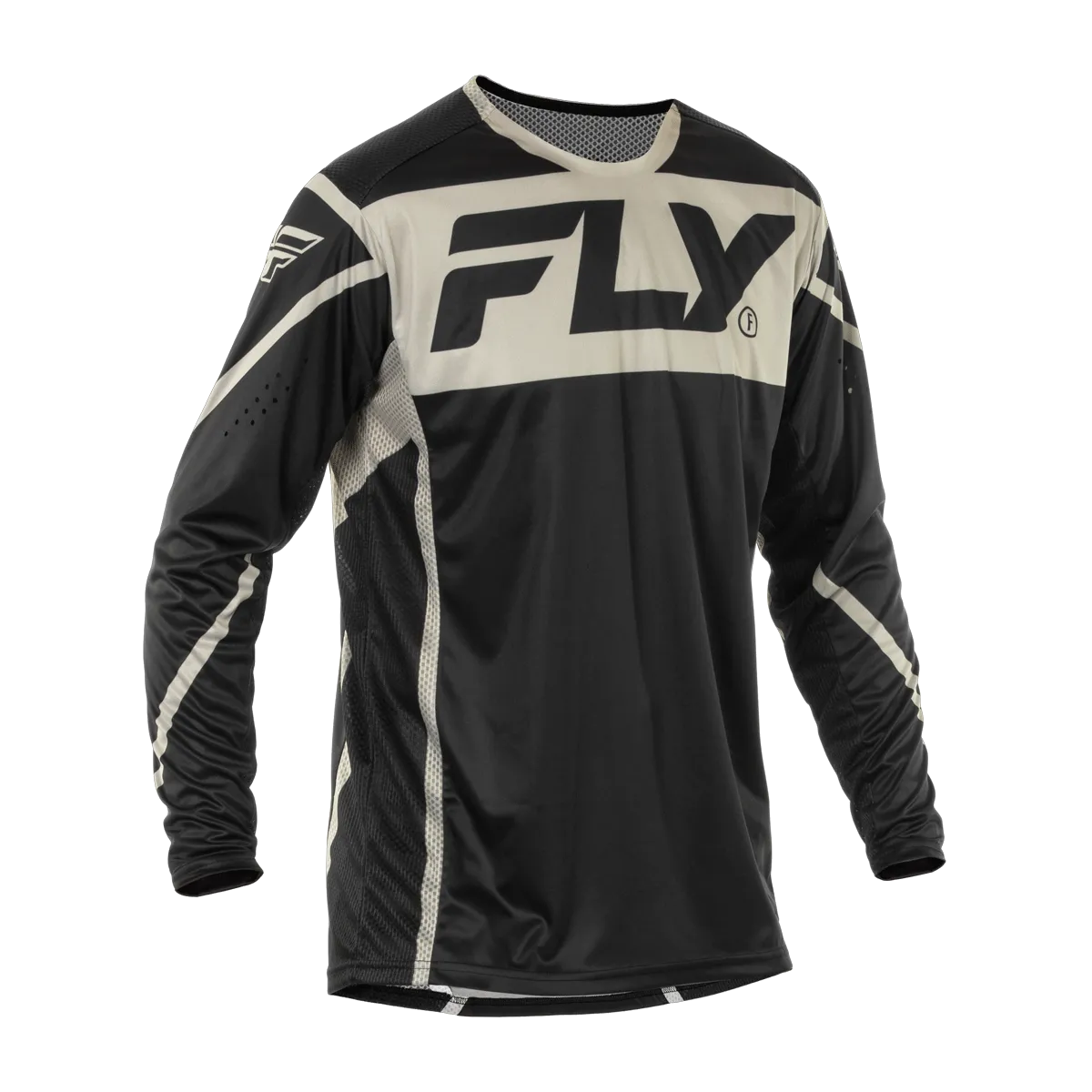 FLY Racing Men's Lite Jersey